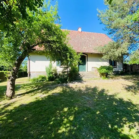 Dom Na Mazurach Nad Jeziorem Holiday home
